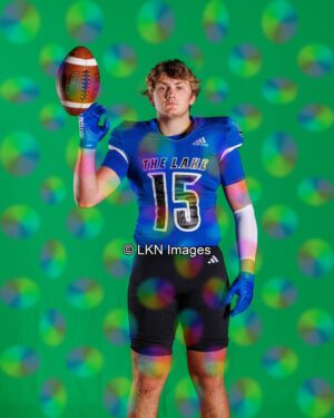 LNHS1 - Football: R6B_7450_LNHS_Fall