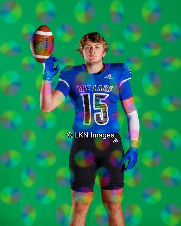LNHS1 - Football: R6B_7450_LNHS_Fall