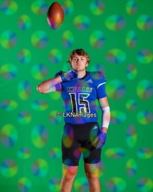 LNHS1 - Football: R6B_7451_LNHS_Fall