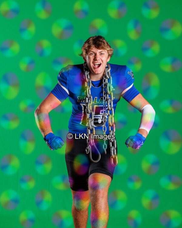 LNHS1 - Football: R6B_7452_LNHS_Fall