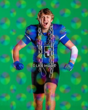 LNHS1 - Football: R6B_7453_LNHS_Fall