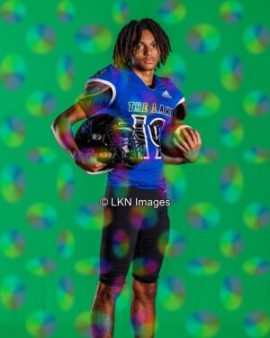 LNHS1 - Football: R6B_7455_LNHS_Fall