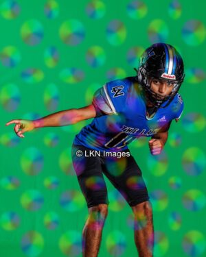 LNHS1 - Football: R6B_7456_LNHS_Fall