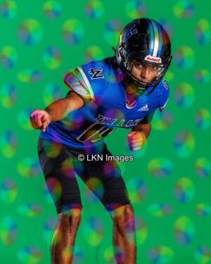 LNHS1 - Football: R6B_7457_LNHS_Fall