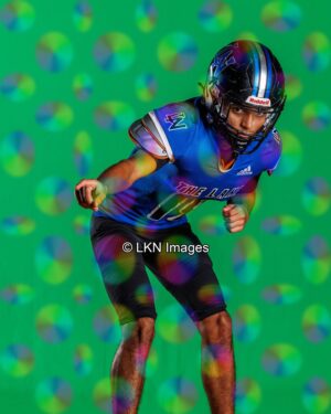 LNHS1 - Football: R6B_7458_LNHS_Fall