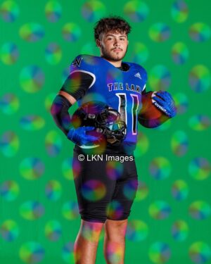 LNHS1 - Football: R6B_7459_LNHS_Fall