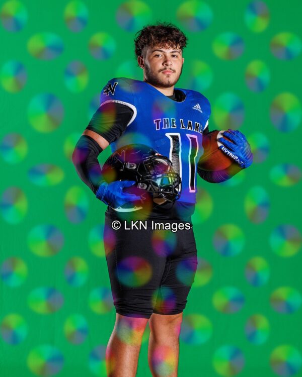 LNHS1 - Football: R6B_7459_LNHS_Fall