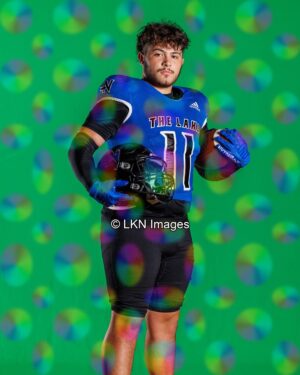 LNHS1 - Football: R6B_7460_LNHS_Fall