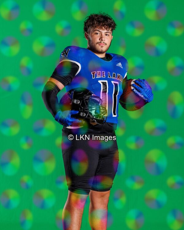 LNHS1 - Football: R6B_7460_LNHS_Fall