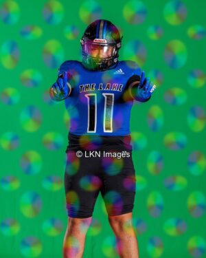 LNHS1 - Football: R6B_7462_LNHS_Fall