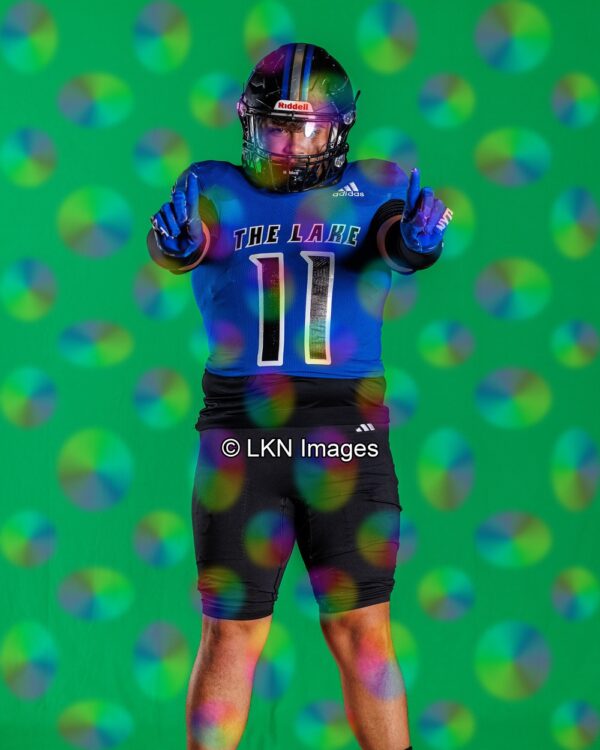 LNHS1 - Football: R6B_7463_LNHS_Fall