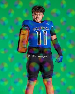 LNHS1 - Football: R6B_7464_LNHS_Fall