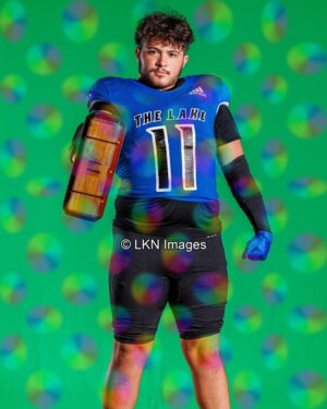 LNHS1 - Football: R6B_7465_LNHS_Fall