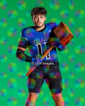 LNHS1 - Football: R6B_7467_LNHS_Fall
