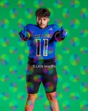 LNHS1 - Football: R6B_7468_LNHS_Fall