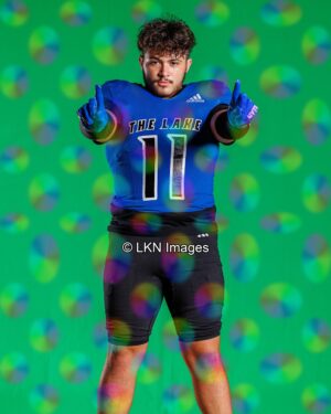 LNHS1 - Football: R6B_7469_LNHS_Fall