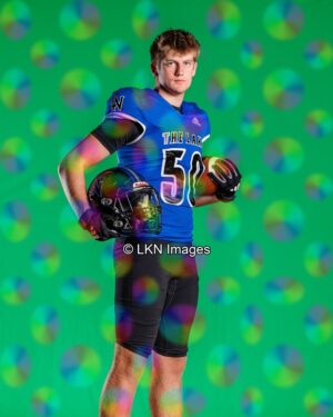 LNHS1 - Football: R6B_7470_LNHS_Fall