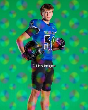 LNHS1 - Football: R6B_7471_LNHS_Fall