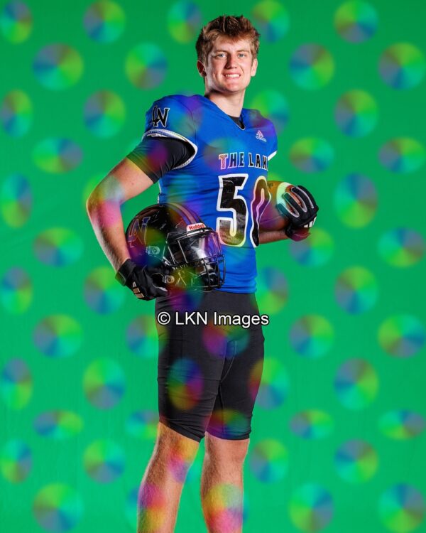 LNHS1 - Football: R6B_7472_LNHS_Fall