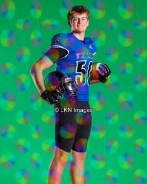 LNHS1 - Football: R6B_7473_LNHS_Fall
