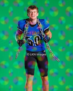 LNHS1 - Football: R6B_7474_LNHS_Fall