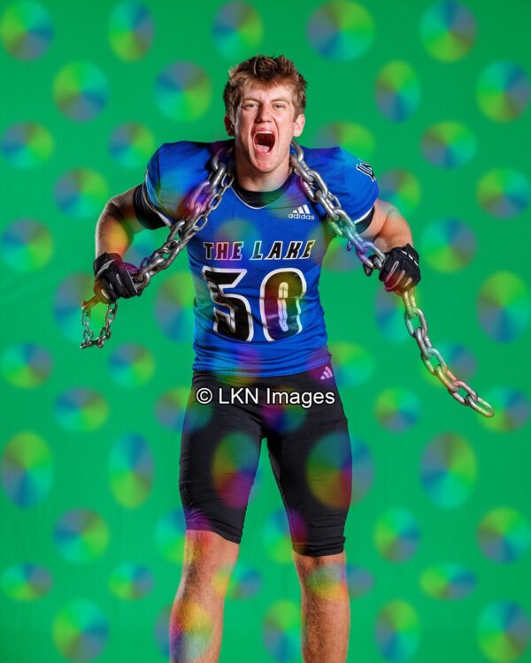 LNHS1 - Football: R6B_7475_LNHS_Fall