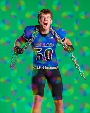 LNHS1 - Football: R6B_7476_LNHS_Fall