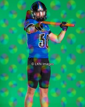 LNHS1 - Football: R6B_7477_LNHS_Fall
