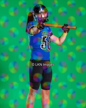LNHS1 - Football: R6B_7478_LNHS_Fall