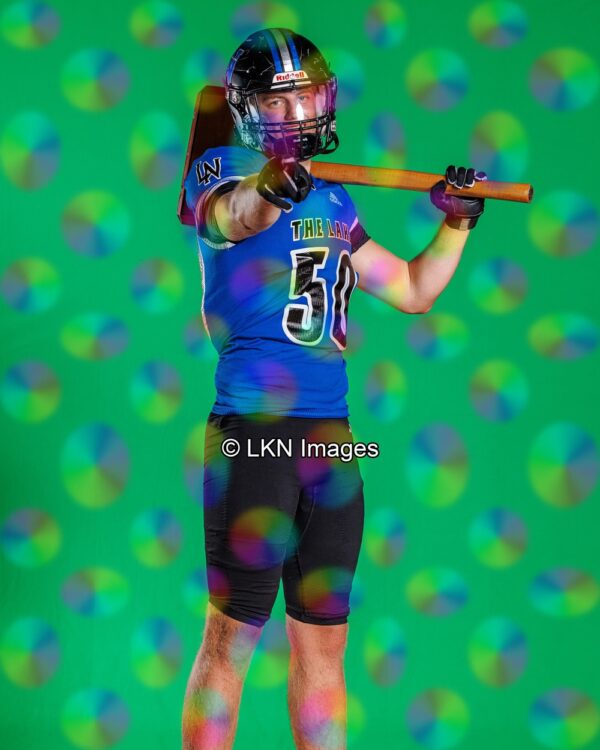 LNHS1 - Football: R6B_7478_LNHS_Fall