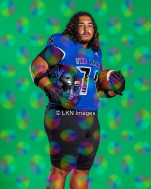 LNHS1 - Football: R6B_7480_LNHS_Fall