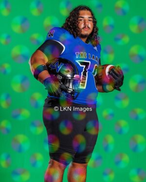 LNHS1 - Football: R6B_7481_LNHS_Fall