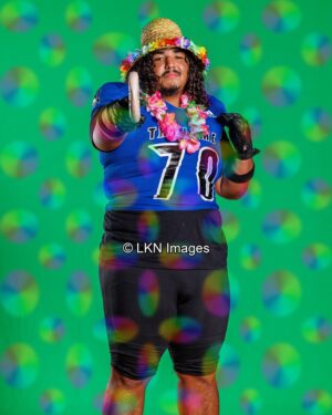 LNHS1 - Football: R6B_7482_LNHS_Fall
