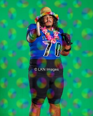 LNHS1 - Football: R6B_7483_LNHS_Fall