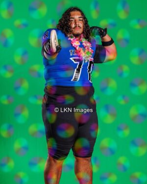 LNHS1 - Football: R6B_7486_LNHS_Fall