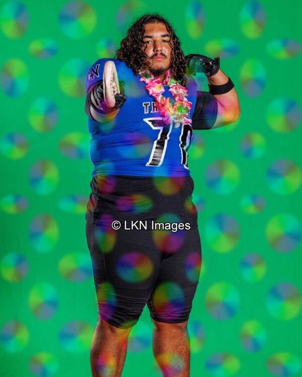 LNHS1 - Football: R6B_7486_LNHS_Fall