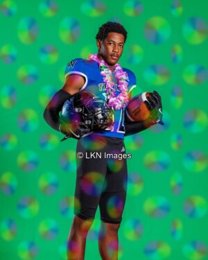 LNHS1 - Football: R6B_7487_LNHS_Fall