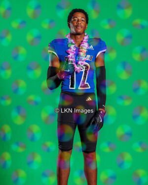 LNHS1 - Football: R6B_7489_LNHS_Fall