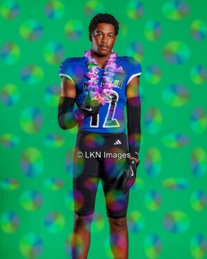 LNHS1 - Football: R6B_7490_LNHS_Fall