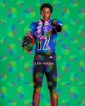 LNHS1 - Football: R6B_7491_LNHS_Fall
