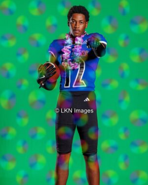 LNHS1 - Football: R6B_7492_LNHS_Fall