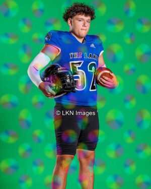LNHS1 - Football: R6B_7493_LNHS_Fall