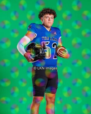 LNHS1 - Football: R6B_7494_LNHS_Fall