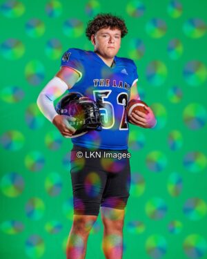 LNHS1 - Football: R6B_7495_LNHS_Fall