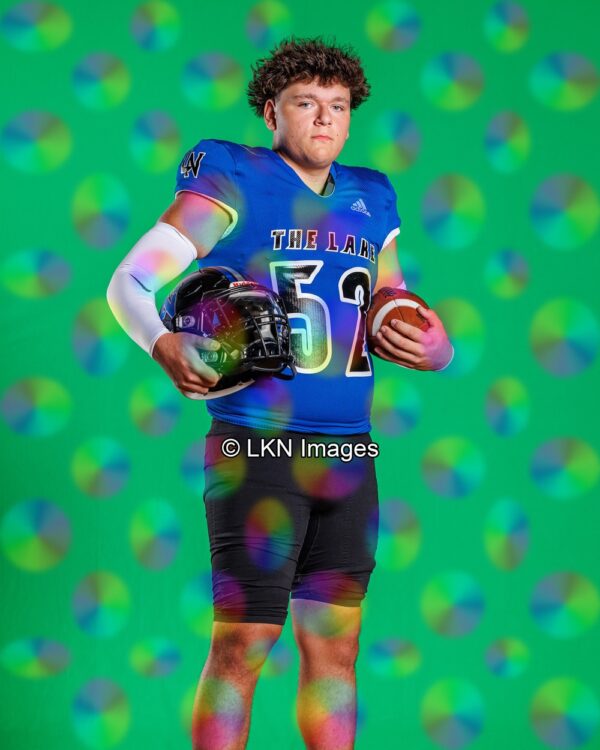 LNHS1 - Football: R6B_7495_LNHS_Fall