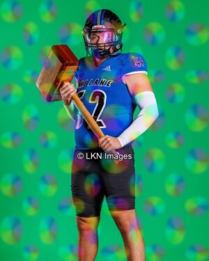LNHS1 - Football: R6B_7496_LNHS_Fall