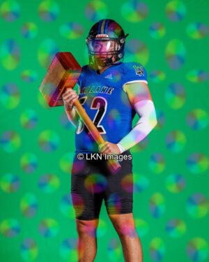 LNHS1 - Football: R6B_7497_LNHS_Fall