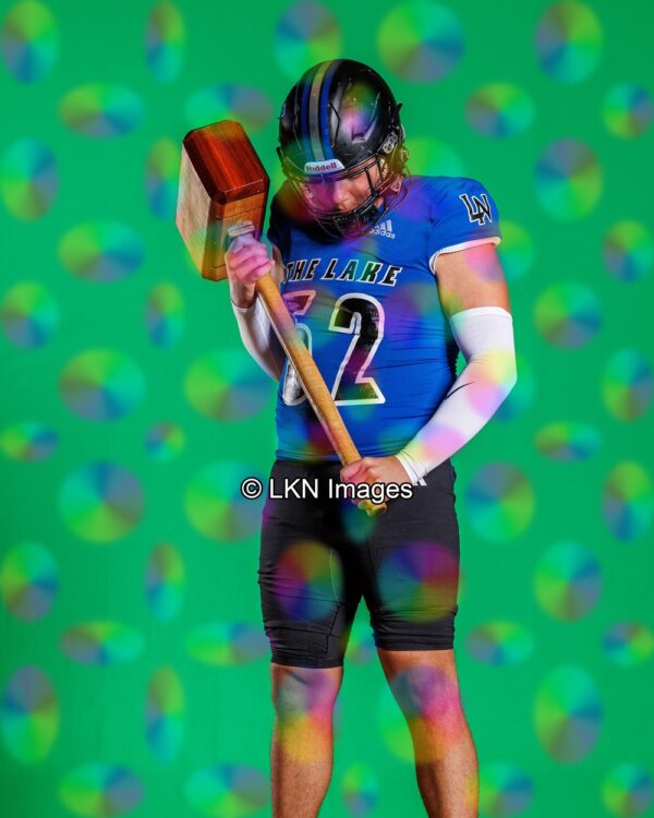 LNHS1 - Football: R6B_7498_LNHS_Fall