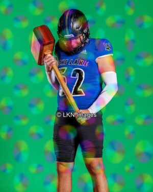 LNHS1 - Football: R6B_7499_LNHS_Fall