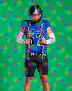 LNHS1 - Football: R6B_7500_LNHS_Fall